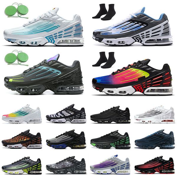 rainbow tn plus 3 runners running shoes graphic prints laser blue outdoor graphy pack hyper blue sneakers sports tiger red symbol obsidian m, White;red
rainbow tn plus 3 runners running shoes graphic prints laser blue outdoor graphy pack hyper blue sneakers sports tiger red symbol obsidian m, White;red