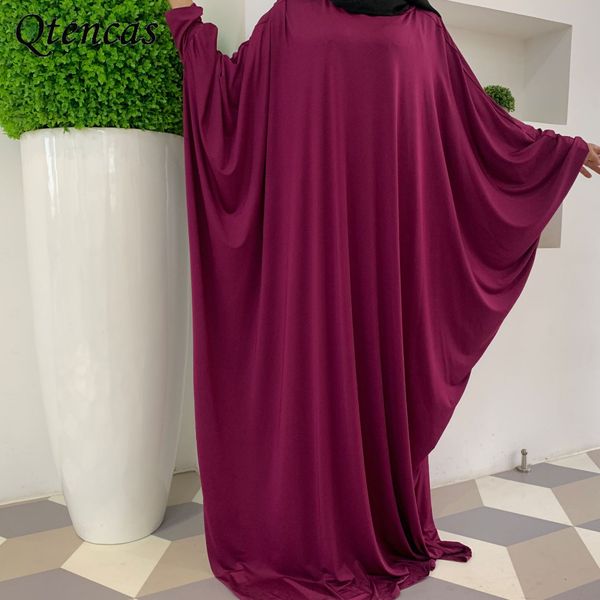 eid mubarak abaya turkey hijab dress abayas for women dubai prayer dresses islamic clothing caftan robe musulmans djellaba femme, Red
eid mubarak abaya turkey hijab dress abayas for women dubai prayer dresses islamic clothing caftan robe musulmans djellaba femme, Red