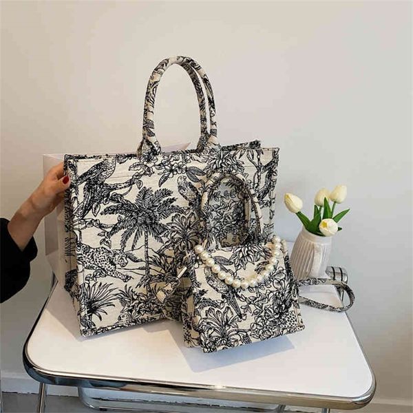 tote graffiti spray painting cotton large capacity 90% off wholesale shop 2ap
tote graffiti spray painting cotton large capacity 90% off wholesale shop 2ap