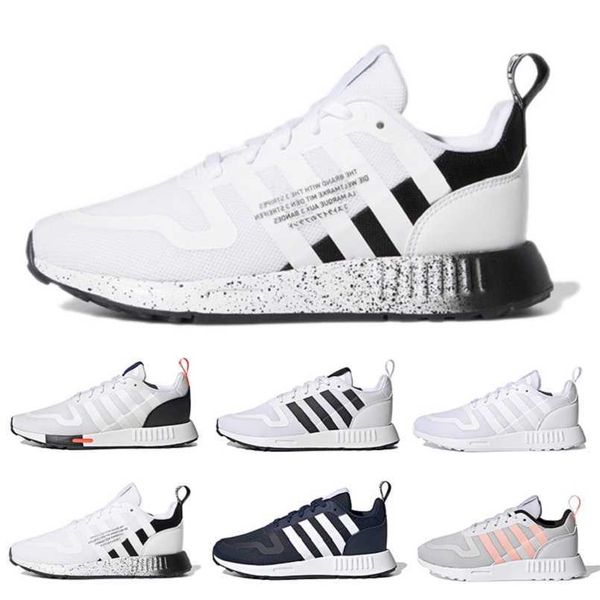 fashion multix mens tennis shoes grey pink collegiate navy oreo triple white orange men women walking sports zapatos chaussures sneakers, Black
fashion multix mens tennis shoes grey pink collegiate navy oreo triple white orange men women walking sports zapatos chaussures sneakers, Black