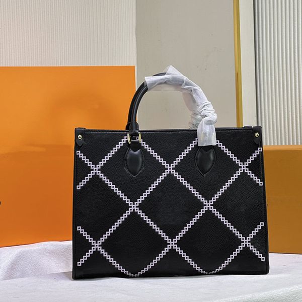 multi pochette large capacity real leather bag women luxurys designers bags 2022 handbags purses tote 19 handbag flap zhouzhoubao123 2wqk
multi pochette large capacity real leather bag women luxurys designers bags 2022 handbags purses tote 19 handbag flap zhouzhoubao123 2wqk