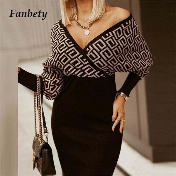 women elegant striped printed bodycon dress deep v neck party dress winter office lady autumn casual long sleeve slim dress 220316, Black;gray
women elegant striped printed bodycon dress deep v neck party dress winter office lady autumn casual long sleeve slim dress 220316, Black;gray