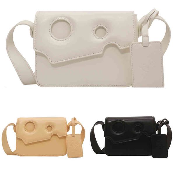 2022 new female baida cross style small large capacity tote luxury handbags women s designer ladies shoulder bag high quality
2022 new female baida cross style small large capacity tote luxury handbags women s designer ladies shoulder bag high quality
