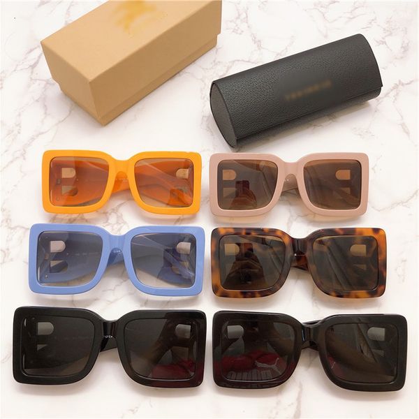 designer sunglasses new large frame plate men's and women's sunglass ins net red same b letter leg be4312 tide, White;black
designer sunglasses new large frame plate men's and women's sunglass ins net red same b letter leg be4312 tide, White;black