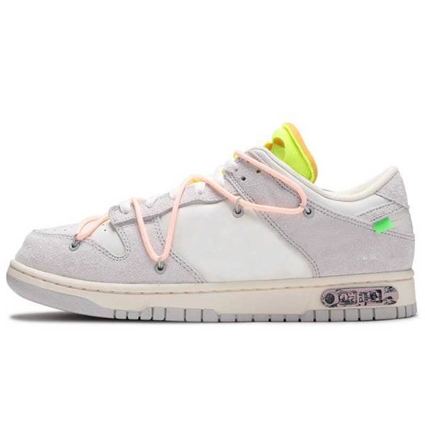 designers dunksb casual shoes sbdunk dear summer lot 1 05 of 50 collection red pine orange green sb dunkes low white ow the 50 ts tr, Black
designers dunksb casual shoes sbdunk dear summer lot 1 05 of 50 collection red pine orange green sb dunkes low white ow the 50 ts tr, Black