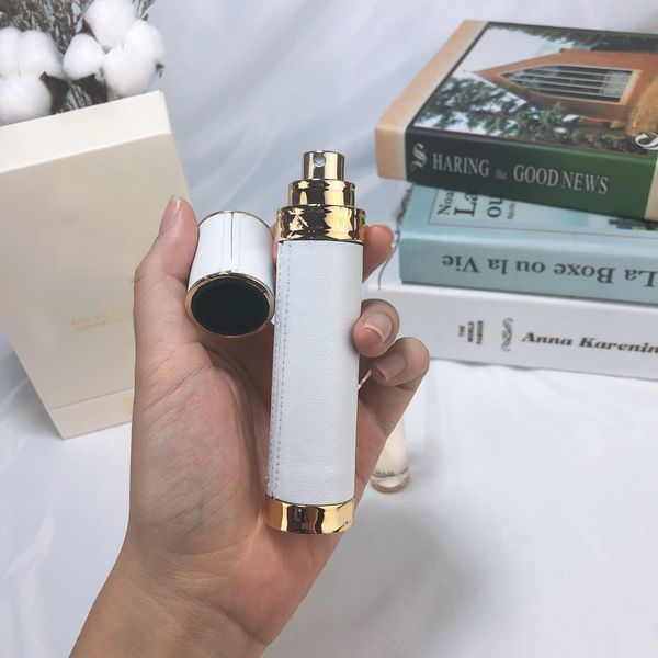 premierlash brand 18ml perfume 3pcs set woman eau de parfum spray long lasting time good smell fragrance lady cologne incense 0.6fl.oz 3bott
premierlash brand 18ml perfume 3pcs set woman eau de parfum spray long lasting time good smell fragrance lady cologne incense 0.6fl.oz 3bott