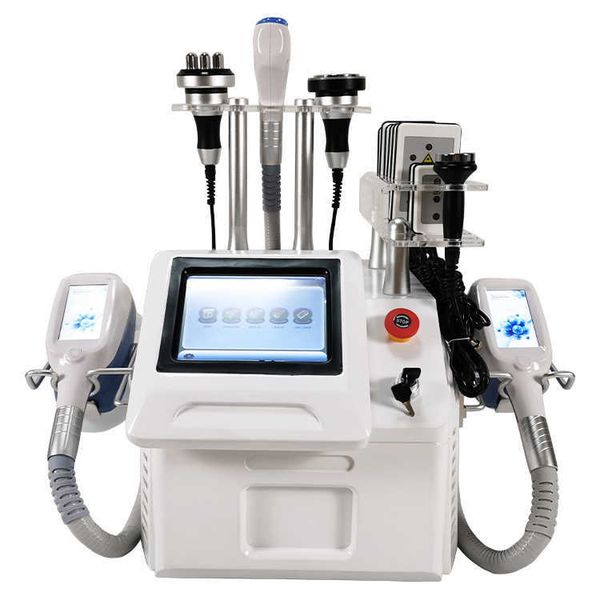fat ing slimming machine ultrasonic cavitation weight loss fat e fat removal device
fat ing slimming machine ultrasonic cavitation weight loss fat e fat removal device