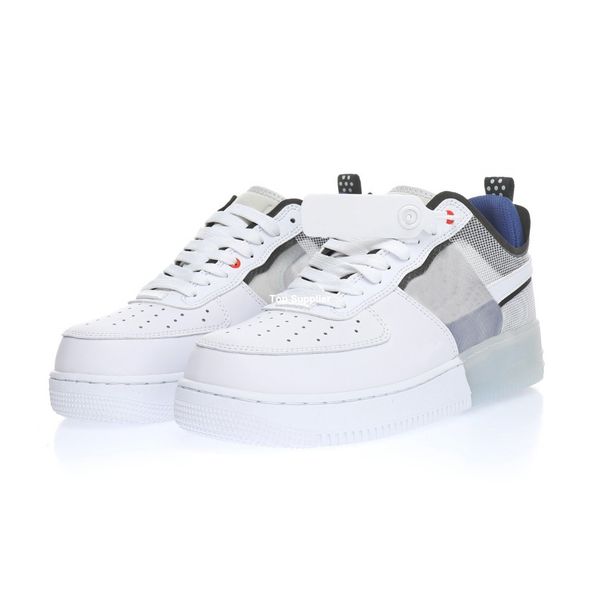 react split white p blue skate shoes for men skate shoe womens sneakers women sneaker dh7615-101
react split white p blue skate shoes for men skate shoe womens sneakers women sneaker dh7615-101