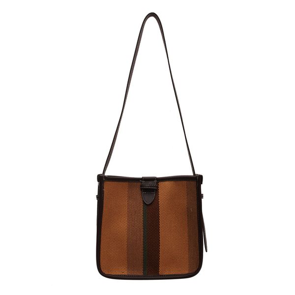 ladies travel casual shopping flower tote bag utility handbag wallet purses crossbody bags handbags leather on the go purse wallets evening
ladies travel casual shopping flower tote bag utility handbag wallet purses crossbody bags handbags leather on the go purse wallets evening