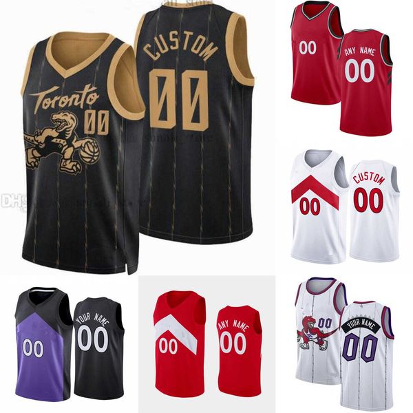 75th custom mens womens toronto''raptores jersey vince 15 carter tracy 1 mcgrady 14 svi mykhailiuk 18 yuta watanabe basketball jer, Black;red
75th custom mens womens toronto''raptores jersey vince 15 carter tracy 1 mcgrady 14 svi mykhailiuk 18 yuta watanabe basketball jer, Black;red