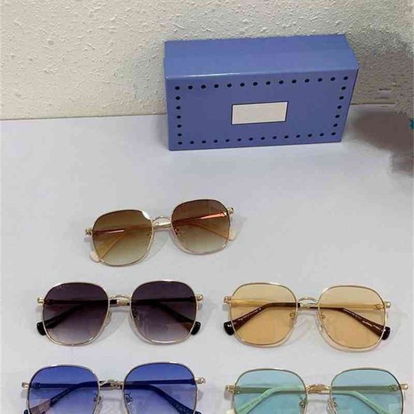 men's ladies luxury brand tide wholesale 2022 new hd sunglass for men eyewear square women oversized mirror black fashion sunglasses, White;black
men's ladies luxury brand tide wholesale 2022 new hd sunglass for men eyewear square women oversized mirror black fashion sunglasses, White;black