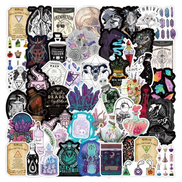 new waterproof 10/30/50pcs classic movie pharmacist graffiti stickers skateboard phone lapmotorcycle car cool sticker kid toy sticker
new waterproof 10/30/50pcs classic movie pharmacist graffiti stickers skateboard phone lapmotorcycle car cool sticker kid toy sticker