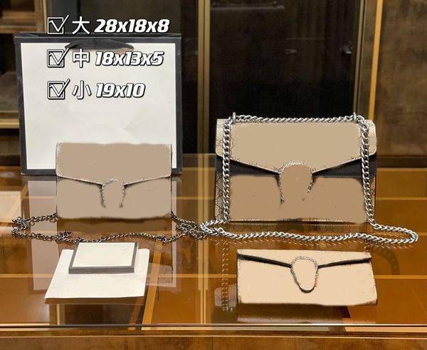 hh shopping handbags clutch totes shoulder crossbody bag purse wallet shell detachable strap double handle tote fashion women luxurys design
hh shopping handbags clutch totes shoulder crossbody bag purse wallet shell detachable strap double handle tote fashion women luxurys design