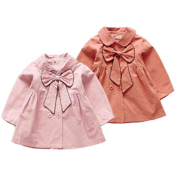 spring autumn fashion kids jacket windbreaker cute big arch princess baby jacket hooded children runaway toddler girl clothes 1-5 y j220718, Blue;gray
spring autumn fashion kids jacket windbreaker cute big arch princess baby jacket hooded children runaway toddler girl clothes 1-5 y j220718, Blue;gray