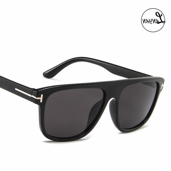 50% discount rectangle tf sunglasses women men 2022 trending products black pink sun futuristic oculos de sol feminino, White;black
50% discount rectangle tf sunglasses women men 2022 trending products black pink sun futuristic oculos de sol feminino, White;black