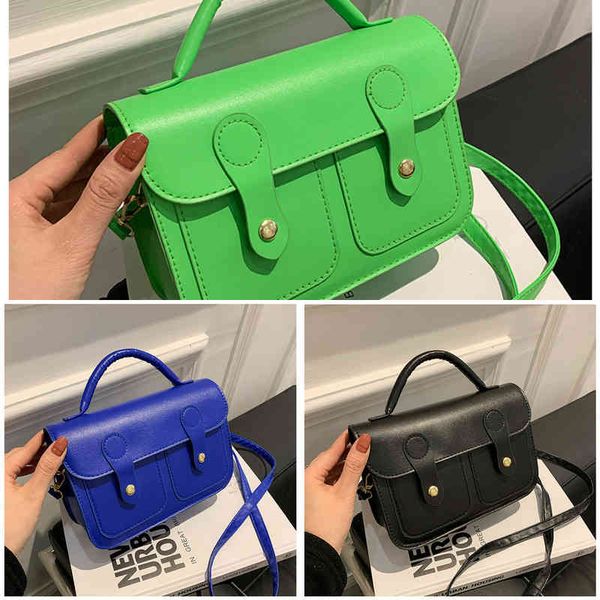 2022 new portable female fashion texture small large capacity tote luxury handbags women s designer ladies shoulder bag high quality
2022 new portable female fashion texture small large capacity tote luxury handbags women s designer ladies shoulder bag high quality