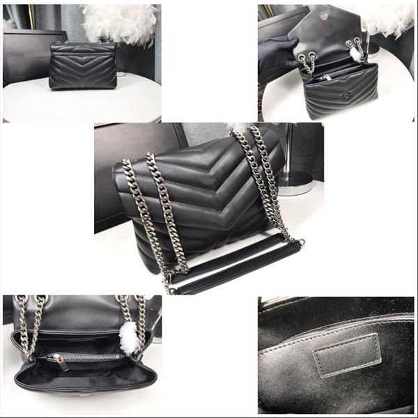 5a+ fashion designer shoulder bags leather leather messenger bag daily leisure travel street shooting must-have handbag xb20004
5a+ fashion designer shoulder bags leather leather messenger bag daily leisure travel street shooting must-have handbag xb20004