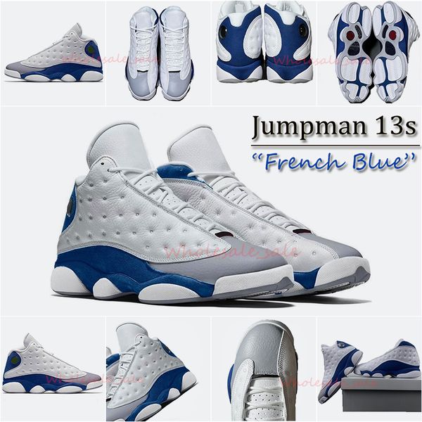 new jumpman 13s basketball shoes high low black unc 13 brave french blue sneakers mens womens trainers size 36-47 us 5.5-13
new jumpman 13s basketball shoes high low black unc 13 brave french blue sneakers mens womens trainers size 36-47 us 5.5-13