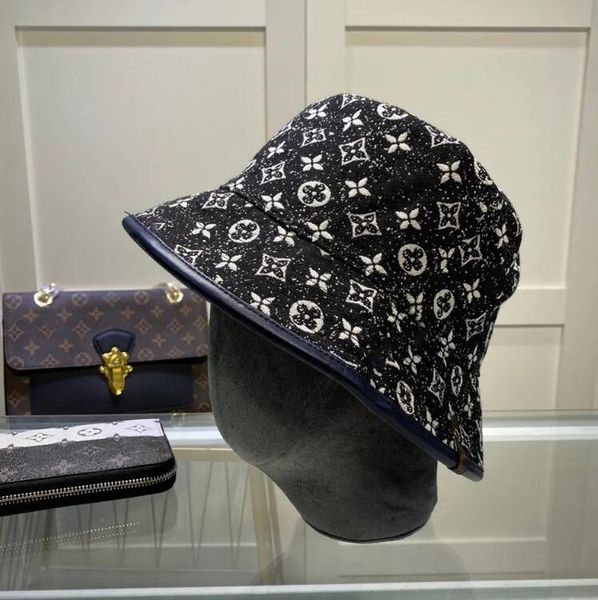 scarves designer bucket hat baseball cap printed fisherman viutonity basin hat fashion for men and women lvs, Blue;gray
scarves designer bucket hat baseball cap printed fisherman viutonity basin hat fashion for men and women lvs, Blue;gray