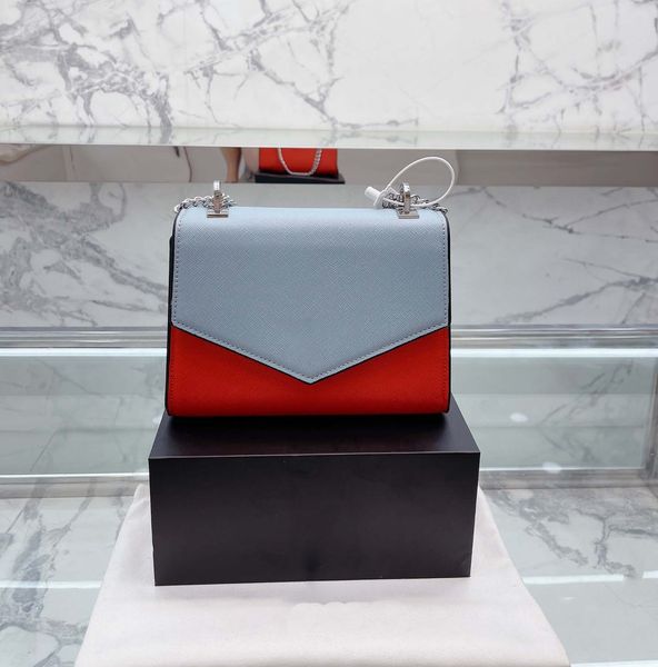 bag designer bags crossbody shoulder bags luxury straps color genuine leather handbags
bag designer bags crossbody shoulder bags luxury straps color genuine leather handbags