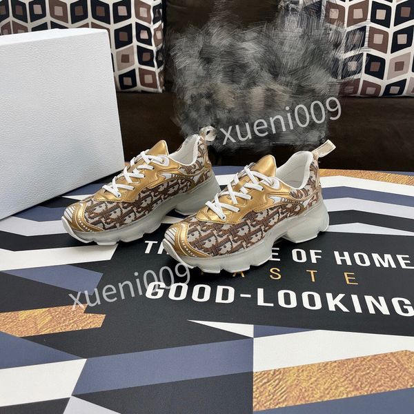 sneakers dirty sports shoes golden fashion mens women casual shoes white leather suede flat shoes hd211210, Black
sneakers dirty sports shoes golden fashion mens women casual shoes white leather suede flat shoes hd211210, Black
