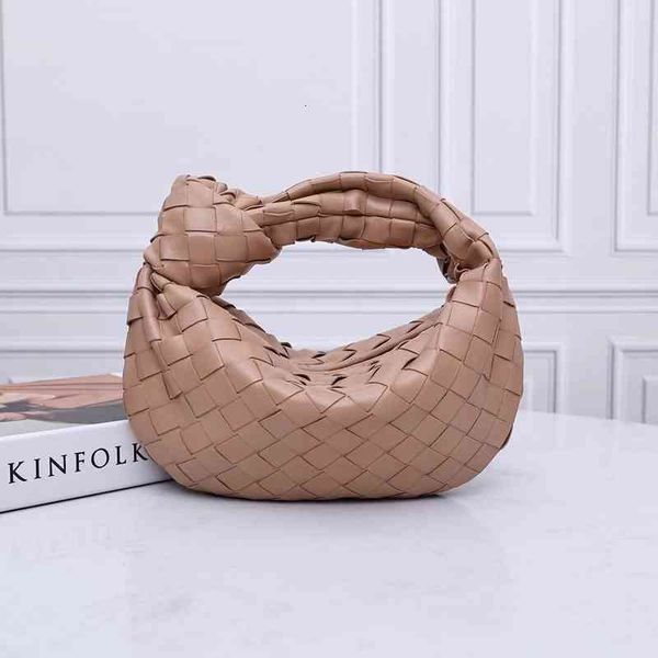 original edition luxury handbags venetas's bottegass bag 2022 popular hand woven horn female dumpling jodie ins small
original edition luxury handbags venetas's bottegass bag 2022 popular hand woven horn female dumpling jodie ins small