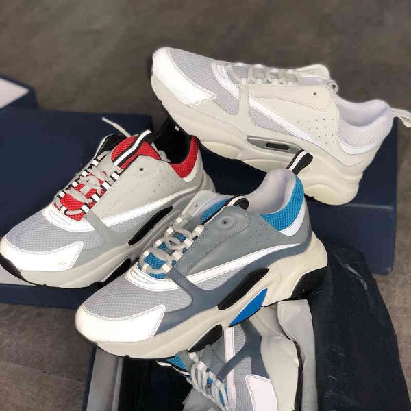 b22 sneaker mens platform shoes reflective low vintage mens shoes canvas and calfskin trainers casual 37color big size
b22 sneaker mens platform shoes reflective low vintage mens shoes canvas and calfskin trainers casual 37color big size