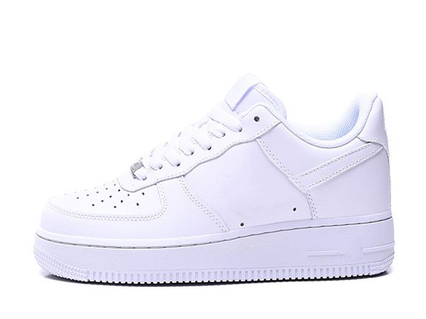 shoes shadow dunks 1 casual running mens all white designer sports sneakers ship with size eu36-45, White;red
shoes shadow dunks 1 casual running mens all white designer sports sneakers ship with size eu36-45, White;red