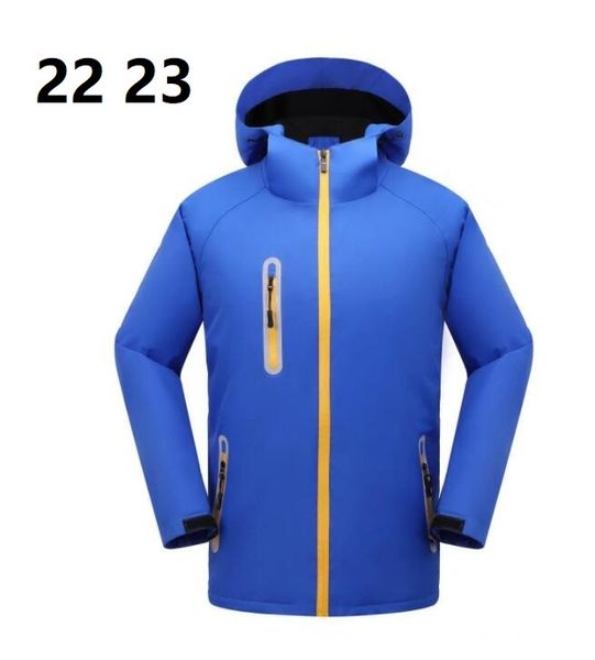 new 21 22 new mixed color jerseys for adults and children 017 models for more new styles, please vdfges28, Black;yellow
new 21 22 new mixed color jerseys for adults and children 017 models for more new styles, please vdfges28, Black;yellow