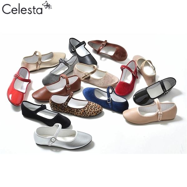 summer shoes ballet flats classic shoe basic slip on flat shoes slipon maternity 220615, Black
summer shoes ballet flats classic shoe basic slip on flat shoes slipon maternity 220615, Black