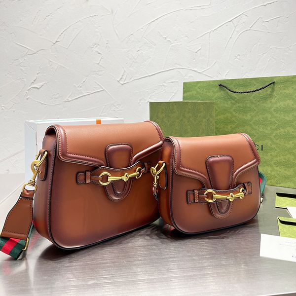 designer luxury ggs bags for womens handbags crossbody purses ggitys large capacity versatile totes multicolour fashion lnclined shoulder bl
designer luxury ggs bags for womens handbags crossbody purses ggitys large capacity versatile totes multicolour fashion lnclined shoulder bl
