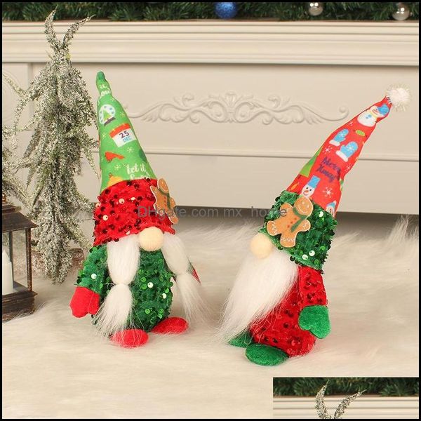 keepsakes gingerbread man faceless plush doll party favor christma mxhome dh0wp
keepsakes gingerbread man faceless plush doll party favor christma mxhome dh0wp