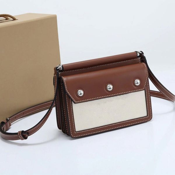 vintage check canvas crossbody bags luxury designer shoulder bag women leather embroidered casual tote handbags ladies fashion banquet denim
vintage check canvas crossbody bags luxury designer shoulder bag women leather embroidered casual tote handbags ladies fashion banquet denim