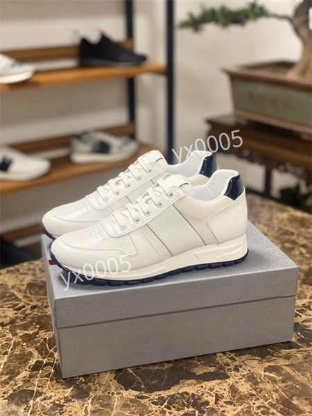 classic boots men women sock shoes casual speed sneaker platform beige black knit sneakers trainer jogging walking xg210704
classic boots men women sock shoes casual speed sneaker platform beige black knit sneakers trainer jogging walking xg210704