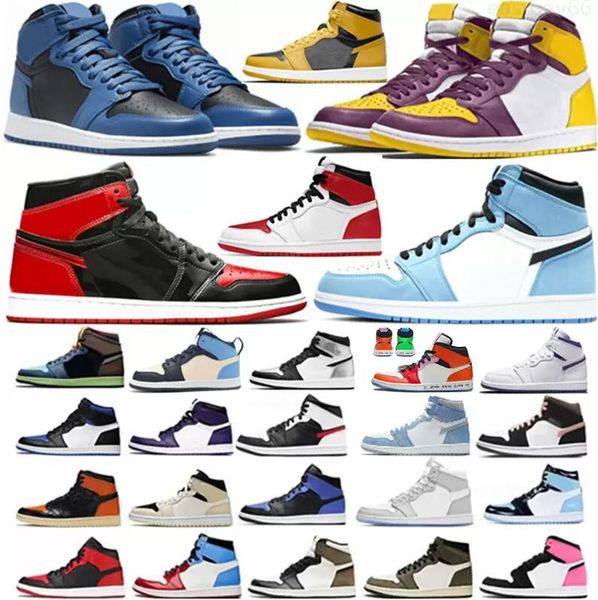 jumpman 1 1s basketball shoes bred patent heritage high og dark marina blue university mocha rebellionaire brotherhood pollen chicago sports
jumpman 1 1s basketball shoes bred patent heritage high og dark marina blue university mocha rebellionaire brotherhood pollen chicago sports