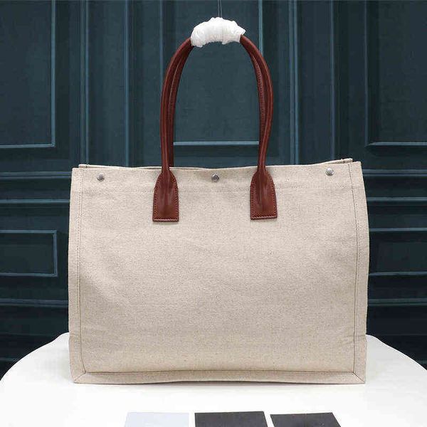 5adesigner handbags rive gauche tote bag shopping bag for women fashion linen large beach bags luxury travel bag, Red;black
5adesigner handbags rive gauche tote bag shopping bag for women fashion linen large beach bags luxury travel bag, Red;black