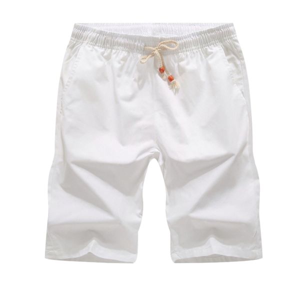 a generation of cotton men's shorts new summer five-part pants large size tooling casual loose pants summer clothes u9ot#, White;black
a generation of cotton men's shorts new summer five-part pants large size tooling casual loose pants summer clothes u9ot#, White;black