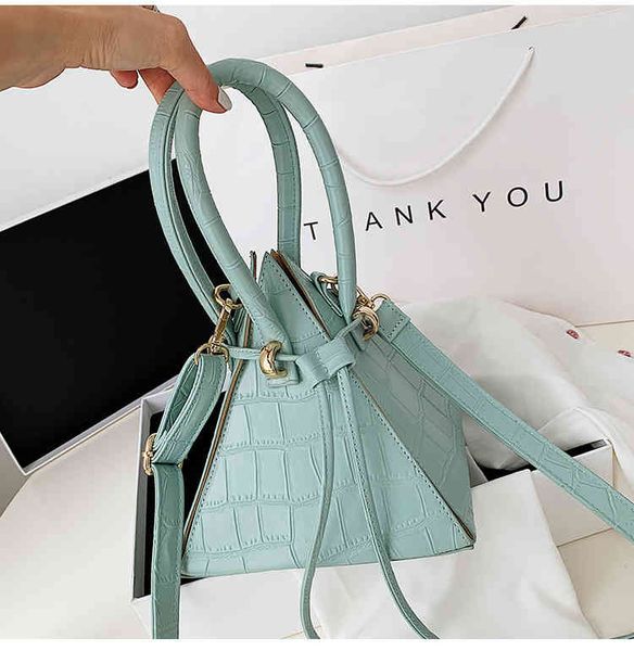 fashion luxury bag wholesale and female triangle hand carrying msenger
fashion luxury bag wholesale and female triangle hand carrying msenger