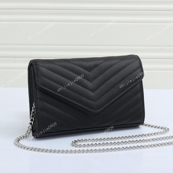 women loulou bag handbag flap gold silver chain shoulder bags luxury designers lady clutch messenger evening crossbody purse
women loulou bag handbag flap gold silver chain shoulder bags luxury designers lady clutch messenger evening crossbody purse