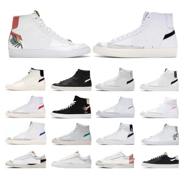 sports running shoes high low mid 77 blazer mens womens high pomegranate multi pine ghost yellow pack sneakers trainers
sports running shoes high low mid 77 blazer mens womens high pomegranate multi pine ghost yellow pack sneakers trainers
