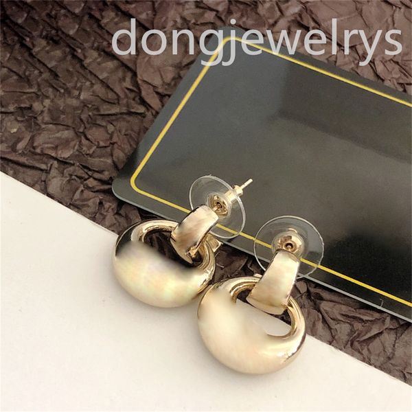 fashion drop earring hoop huggie pearl earrings dangle chandelier stud dongjewelrys women classic designer wedding earings necklaces, Golden;silver
fashion drop earring hoop huggie pearl earrings dangle chandelier stud dongjewelrys women classic designer wedding earings necklaces, Golden;silver
