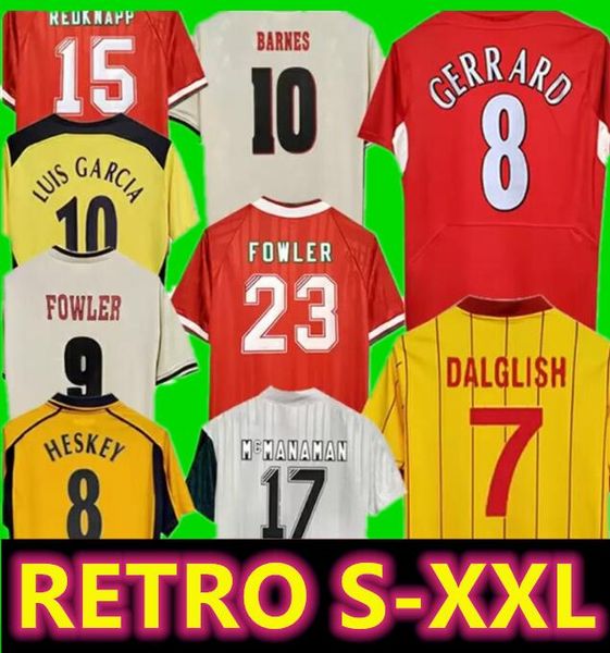 1993 1995 dalglish heskey lvp soccer jerseys 1965 82 83 84 85 86 1989 2000 mens retro fowler gerrard torres kuyt home away 3rd football shir, Black;yellow
1993 1995 dalglish heskey lvp soccer jerseys 1965 82 83 84 85 86 1989 2000 mens retro fowler gerrard torres kuyt home away 3rd football shir, Black;yellow