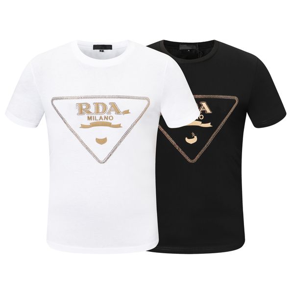 luxury men's casual t shirts wear designer short sleeve medusa t-shirt 100% cotton wholesale black and white men's tees big size m, White;black
luxury men's casual t shirts wear designer short sleeve medusa t-shirt 100% cotton wholesale black and white men's tees big size m, White;black