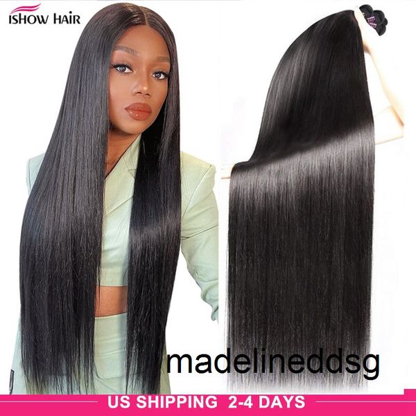 ishow 8-30 inch mink brazilian wefts weave body wave straight loose deep water human hair bundles peruvian for women black color r6x2
ishow 8-30 inch mink brazilian wefts weave body wave straight loose deep water human hair bundles peruvian for women black color r6x2
