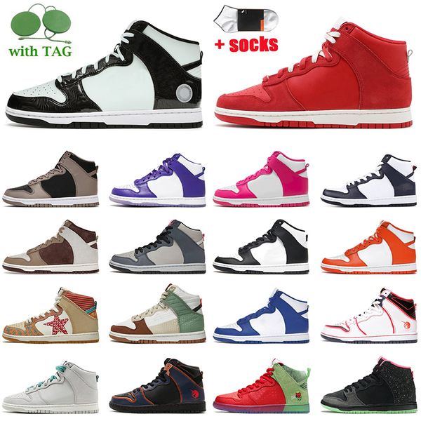 platform skate outdoor dunksb og casual shoes dunks mens women sb running all-star what the black white lx toasty medium grey pink prime
platform skate outdoor dunksb og casual shoes dunks mens women sb running all-star what the black white lx toasty medium grey pink prime