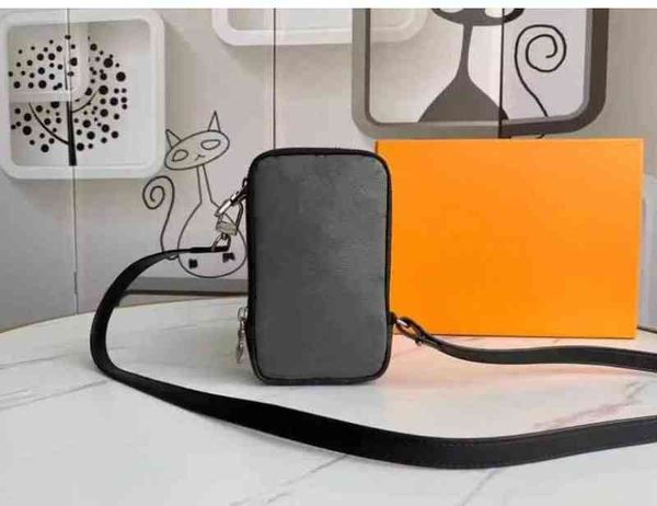 long m69534 bumbags chain pouch wallet crossbody bag wallets purse clutches evening pouches mini belt bags
long m69534 bumbags chain pouch wallet crossbody bag wallets purse clutches evening pouches mini belt bags