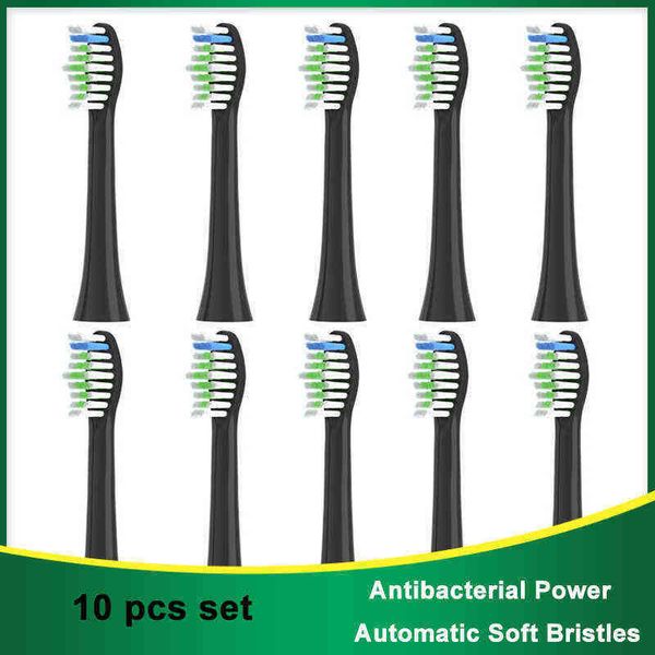 toothbrush dupont health intelligent electric toothbrush head doxo replacement head deep cleaning 0303
toothbrush dupont health intelligent electric toothbrush head doxo replacement head deep cleaning 0303