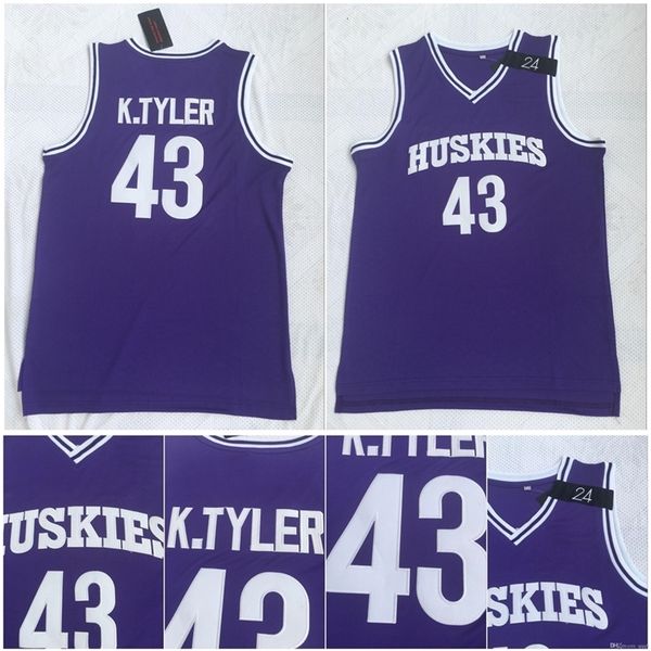 nc01 1 43 lianzexin k.tyler jersey men huskies the 6th marlon wayans kenny tyler stitched movie college basketball jerseys s, Black
nc01 1 43 lianzexin k.tyler jersey men huskies the 6th marlon wayans kenny tyler stitched movie college basketball jerseys s, Black