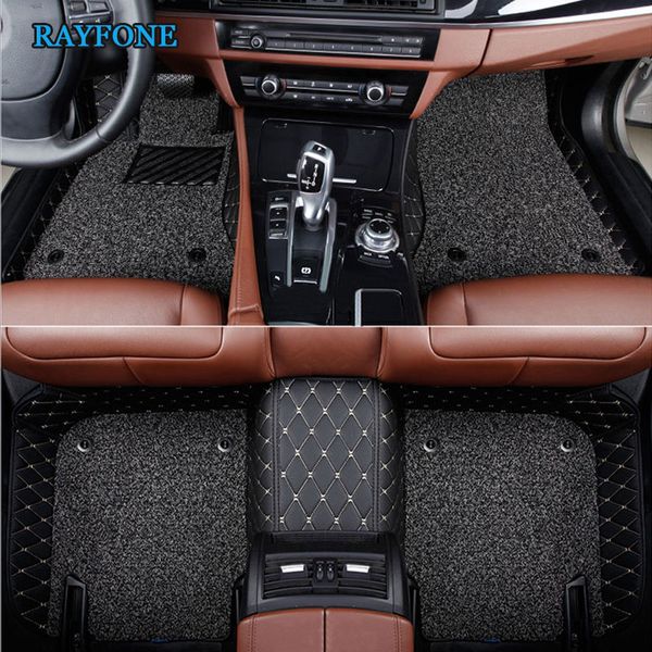 custom premium car floor mats for nissan altima rouge x-trail murano sentra sylphy versa tiida all weather protection carpet liner auto acce
custom premium car floor mats for nissan altima rouge x-trail murano sentra sylphy versa tiida all weather protection carpet liner auto acce