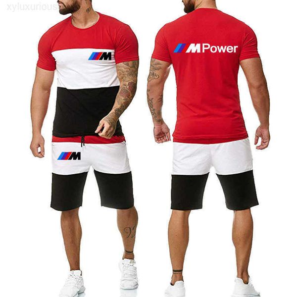 shirt set + shorts bmw, summer fashion, printed t-shirt shorts, color, outdoor man's clothes, impact hoodies, White;black
shirt set + shorts bmw, summer fashion, printed t-shirt shorts, color, outdoor man's clothes, impact hoodies, White;black